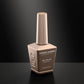 Chaun Legend Gel Nail Polish Hot Summer Night LG5210