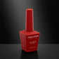 Chaun Legend Gel Nail Polish Koko Red LG5213