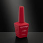 Chaun Legend Gel Nail Polish In Tina We Lust LG5215