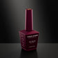 Chaun Legend Gel Nail Polish Plummeting LG5219