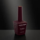 Chaun Legend Gel Nail Polish Heart Beet LG5222