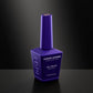 Chaun Legend Gel Nail Polish You-phoric LG5224