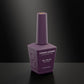 Chaun Legend Gel Nail Polish Violet Tendencies LG5225