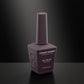 Chaun Legend Gel Nail Polish The Mauve-ment LG5226
