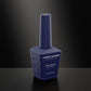 Chaun Legend Gel Nail Polish Berry Blue LG5227
