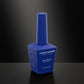 Chaun Legend Gel Nail Polish Cobalt Confidential LG5229