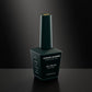 Chaun Legend Gel Nail Polish Emerald City LG5234