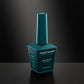 Chaun Legend Gel Nail Polish Got Funds? LG5235