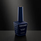 Chaun Legend Gel Nail Polish Midnight Rendezblue LG5236