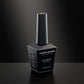 Chaun Legend Gel Nail Polish Cosmic Showers LG5237