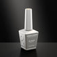 Chaun Legend Gel Nail Polish Gleam And Scream LG5239
