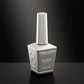 Chaun Legend Gel Nail Polish Ice Me Out LG5240