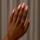 Chaun Legend Gel Nail Polish Under the Covers LG5095