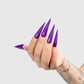 Chaun Legend Gel Nail Polish You-phoric LG5224