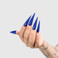 Chaun Legend Gel Nail Polish Cobalt Confidential LG5229