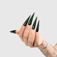 Chaun Legend Gel Nail Polish Emerald City LG5234