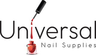 Universal Nail Supplies