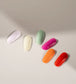 Luxio® S/S 26 Late Checkout Collection (Limited Edition) - Universal Nail Supplies