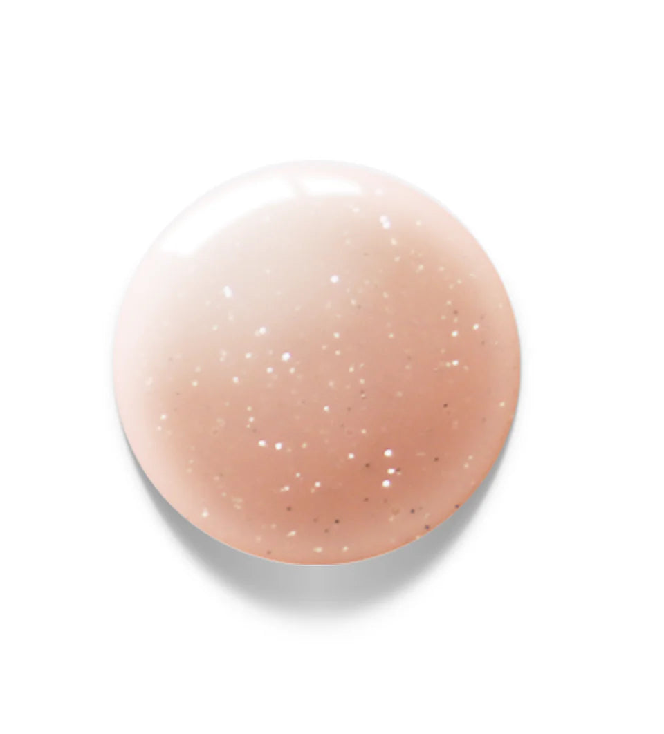 Luxio Build Sparkles Sugar - Universal Nail Supplies