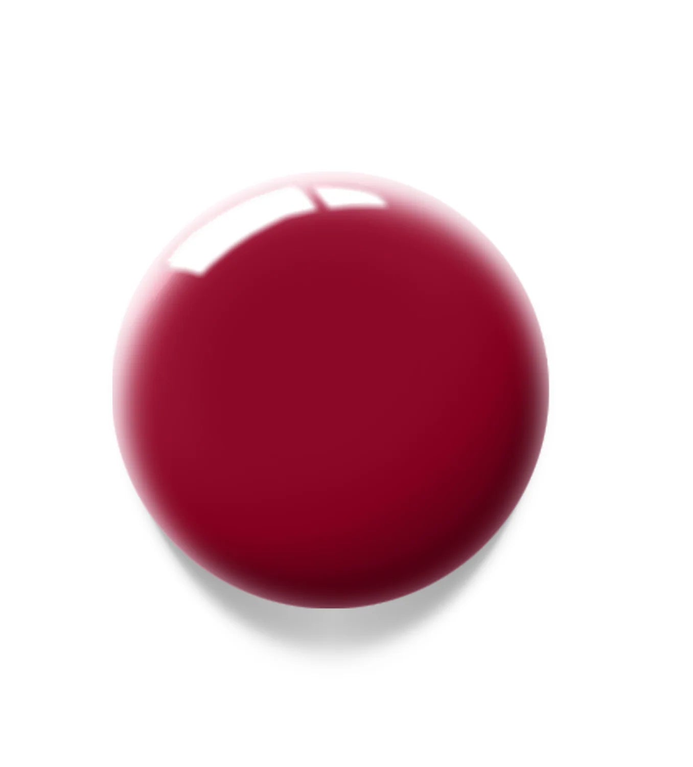 Luxio Soak-Off Gel Polish Femme (TPO-Free)