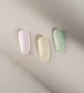 Luxio® S/S 26 Late Checkout Collection (Limited Edition) - Universal Nail Supplies