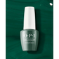 OPI GelColor Midnight Snack GCS035 - Universal Nail Supplies