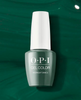 OPI GelColor Midnight Snack GCS035
