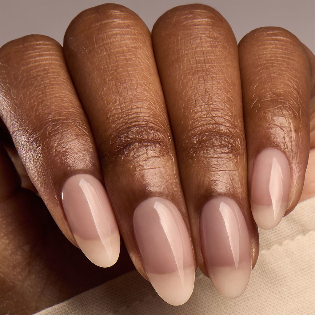 The GelBottle Extreme Shine Top Coat 20 mL