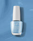 OPI Nature Strong - Big Bluetiful Planet NLT036