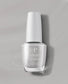 OPI Nature Strong - Dawn of a New Gray NLT027