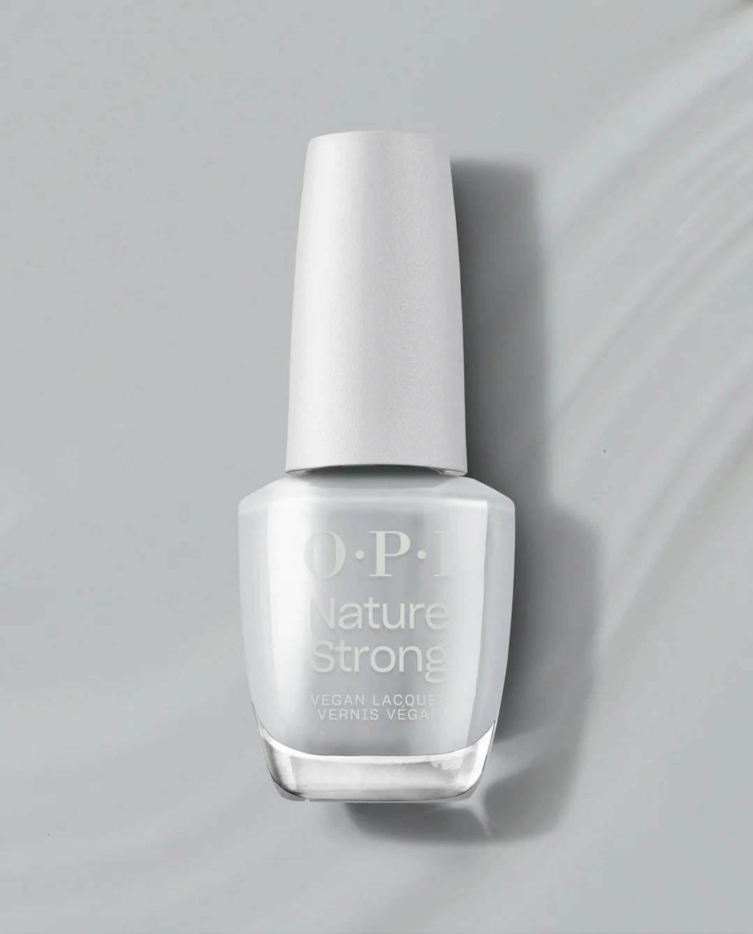 OPI Nature Strong - It's Ashually OPI NLT026