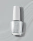 OPI Nature Strong - It's Ashually OPI NLT026