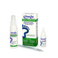 ClearZal® Nail & Foot Kit – BAC Antimicrobial Nail Solution w/Foot Sanitiser