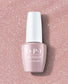 OPI Intelli GelColor Chocolate Moose GCD50