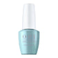 OPI Intelli GelColor Sage Simulation GCD57