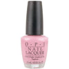 OPI Nail Lacquers - Heart Throb #H18 (Discontinued)