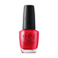 OPI Nail Polish - Vodka & Caviar  NLF048