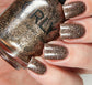 Orly Gel FX - Party In The Hills #30896 (Clearance) - Universal Nail Supplies