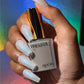 Apres Prismatic Gel Color A/S/L P12 10mL