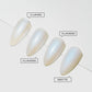 Apres Prismatic Gel Color A/S/L P12 10mL