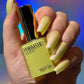 Apres Prismatic Gel Color Limenapped P13 10mL