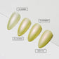 Apres Prismatic Gel Color Limenapped P13 10mL
