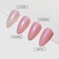 Apres Prismatic Gel Color Error 143 P14 10mL