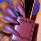 Apres Prismatic Gel Color LavenDUH P16 10mL