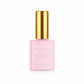 Apres - Cat Eye - Kuromi and Romina (Final Sale) 10mL