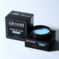 Sirooni Hard Gel - Blue Sky 30ml - Universal Nail Supplies