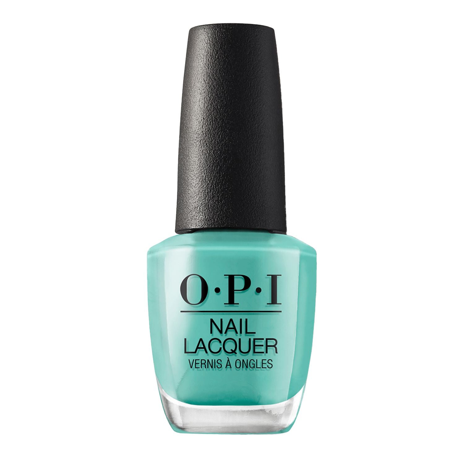 OPI Nail Lacquer - My Dogsled is a Hybrid N45 (Clearance) - Universal Nail Supplies