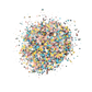 Kiara Sky 3D Sprinkle On Glitter - Dip 'N Dots #223 (Clearance)