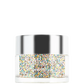 Kiara Sky 3D Sprinkle On Glitter - Dip 'N Dots #223 (Clearance)