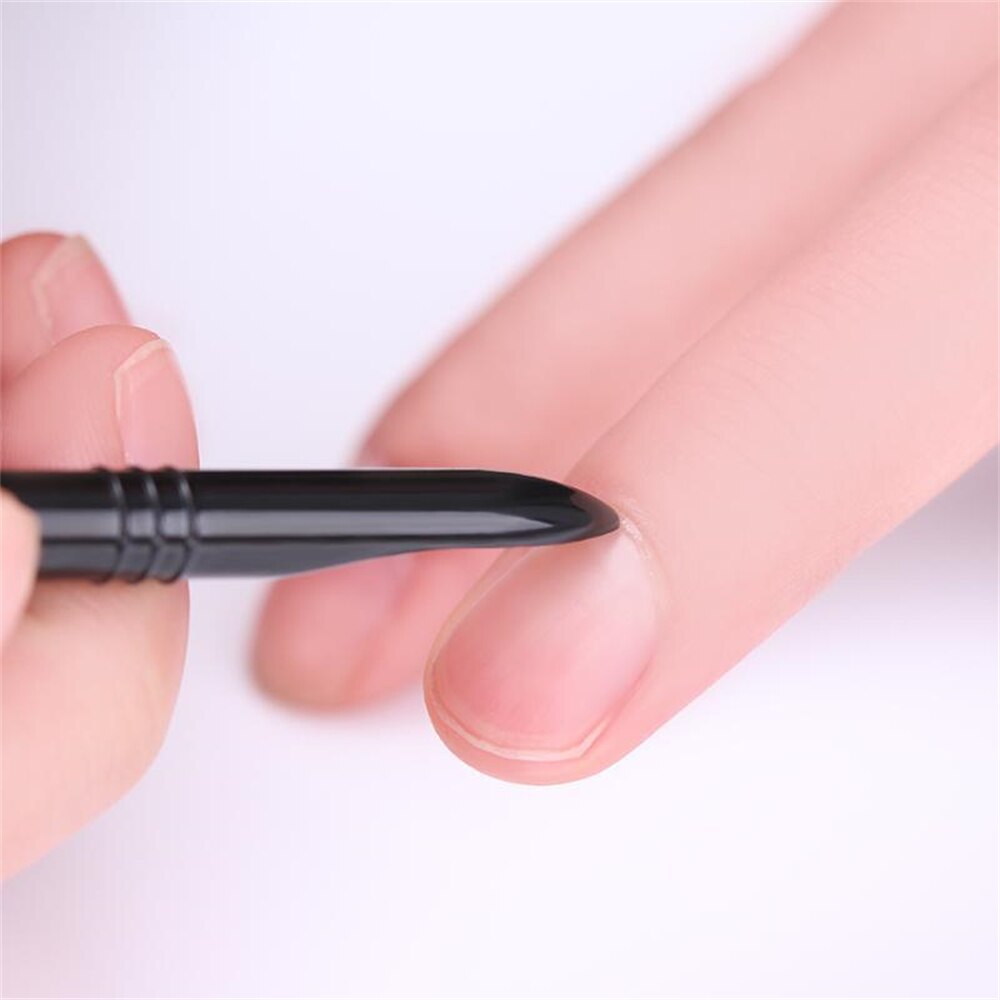 Portable Quartz Nail Grinding Pen #36321 - Universal Nail Supplies